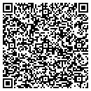 QR code with Frederick E Ellis contacts