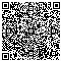 QR code with Fred Plaisted contacts