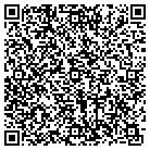 QR code with Bondurant Lumber & Hardware contacts