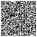 QR code with Fulgham Carolyn contacts