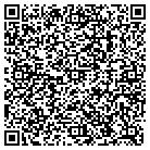 QR code with Fulton Hill Properties contacts