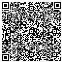 QR code with Gallasch William F contacts