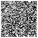 QR code with Garner Thomas contacts