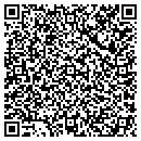 QR code with Gee Paul contacts