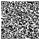 QR code with Genesis Properties contacts