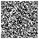 QR code with Genesis Properties Inc contacts