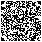 QR code with Genesis Properties Inc contacts