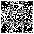 QR code with George J Crawford contacts