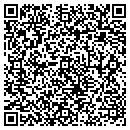 QR code with George Xyderis contacts