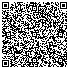 QR code with Goodman Segar Hogan Hoffler contacts