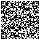 QR code with Griffith Rebecca contacts