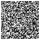 QR code with Hagan Parsons & Tepper LLC contacts