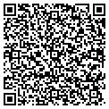 QR code with Hanson CO contacts