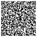 QR code with Hanson Jean L contacts