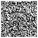 QR code with Harrison & Bates Inc contacts
