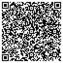 QR code with Henry Liscio CO contacts