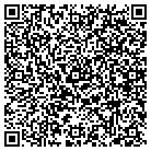 QR code with Highwoods Properties Inc contacts