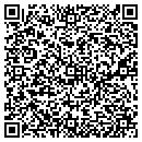 QR code with Historic Properties Of V A Rea contacts