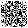 QR code with Holland Gravely Inc contacts