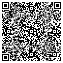 QR code with Hooker Kathleen contacts