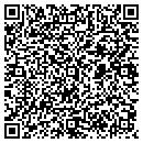 QR code with Innes Properties contacts