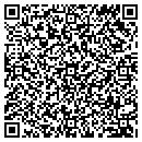 QR code with Jcs Realty Group Inc contacts