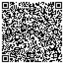 QR code with Jdb Properties contacts