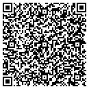 QR code with Johnson Tom contacts