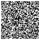 QR code with Joseph A Weinberg Inc Real Est contacts