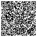 QR code with Joyner Fine Pro contacts