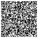 QR code with Kenneth R Samuels contacts