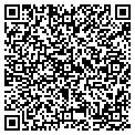 QR code with Kerkam Leigh contacts