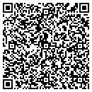 QR code with Kingdom Builders Fncl Group contacts