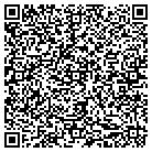 QR code with Landmark Property Service LLC contacts