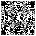 QR code with Florida Gulf Coast Health contacts