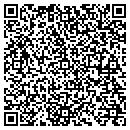QR code with Lange Joseph A contacts