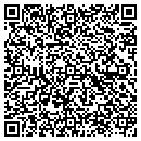 QR code with Laroussini Gordon contacts