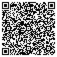 QR code with Lee contacts