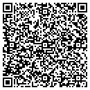 QR code with Lee of Virginia Ltd contacts