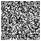 QR code with Lee W Mumford Real Estate contacts