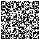QR code with Lohr Gordon contacts