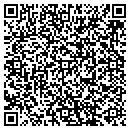 QR code with Maria Forester Hagan contacts