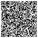 QR code with Kingston Offices contacts