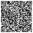 QR code with Mercer Properties Inc contacts