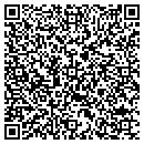 QR code with Michael Ryan contacts