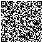 QR code with Mike Goodwin Group Inc contacts