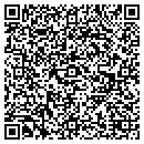 QR code with Mitchell Forrest contacts