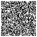 QR code with Mjw Associates contacts