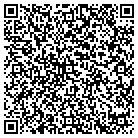 QR code with Monroe Properties LLC contacts