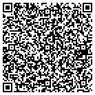 QR code with Mr Wizzard Computer Service contacts